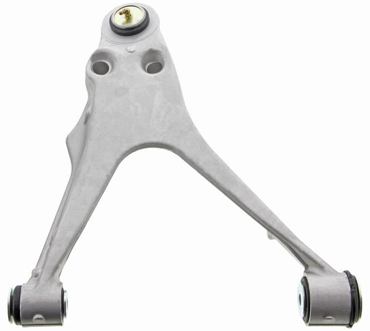 CMS501037 Suspension Control Arm and Ball Joint Assembly Mevotech Supreme Canada