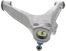 Load image into Gallery viewer, CMS501037 Suspension Control Arm and Ball Joint Assembly Mevotech Supreme Canada