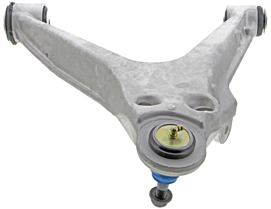 CMS501037 Suspension Control Arm and Ball Joint Assembly Mevotech Supreme Canada