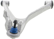 Load image into Gallery viewer, CMS501037 Suspension Control Arm and Ball Joint Assembly Mevotech Supreme Canada