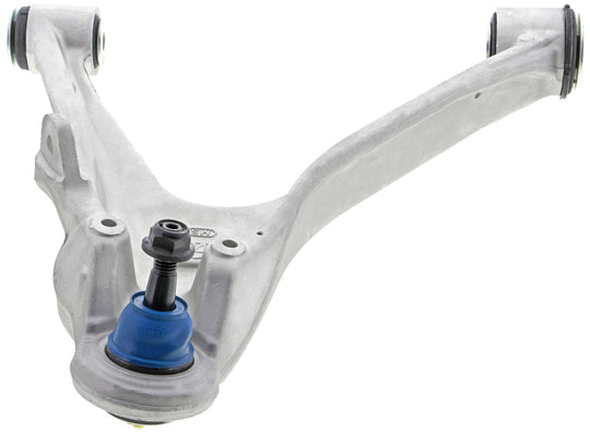 CMS501037 Suspension Control Arm and Ball Joint Assembly Mevotech Supreme Canada