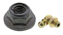Load image into Gallery viewer, CMS501037 Suspension Control Arm and Ball Joint Assembly Mevotech Supreme Canada