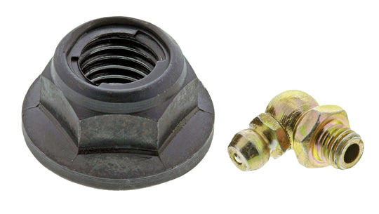 CMS501037 Suspension Control Arm and Ball Joint Assembly Mevotech Supreme Canada