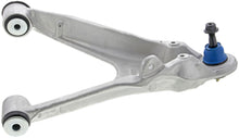 Load image into Gallery viewer, CMS501037 Suspension Control Arm and Ball Joint Assembly Mevotech Supreme Canada