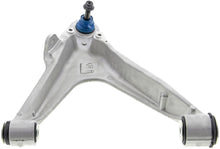 Charger l'image dans la galerie, CMS501038 Suspension Control Arm and Ball Joint Assembly Mevotech Supreme Canada