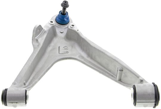CMS501038 Suspension Control Arm and Ball Joint Assembly Mevotech Supreme Canada