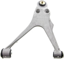 Charger l'image dans la galerie, CMS501038 Suspension Control Arm and Ball Joint Assembly Mevotech Supreme Canada