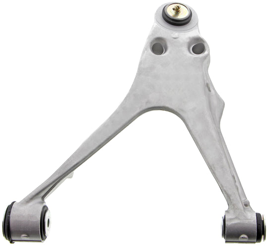 CMS501038 Suspension Control Arm and Ball Joint Assembly Mevotech Supreme Canada