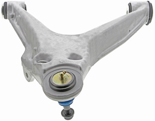 CMS501038 Suspension Control Arm and Ball Joint Assembly Mevotech Supreme Canada