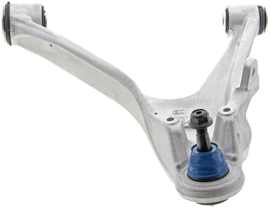 CMS501038 Suspension Control Arm and Ball Joint Assembly Mevotech Supreme Canada