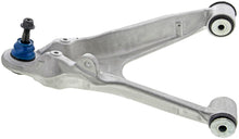 Charger l'image dans la galerie, CMS501038 Suspension Control Arm and Ball Joint Assembly Mevotech Supreme Canada