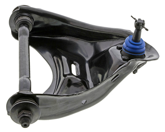 CMS50103 Suspension Control Arm and Ball Joint Assembly Mevotech Supreme Canada