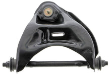 Load image into Gallery viewer, CMS50103 Suspension Control Arm and Ball Joint Assembly Mevotech Supreme Canada