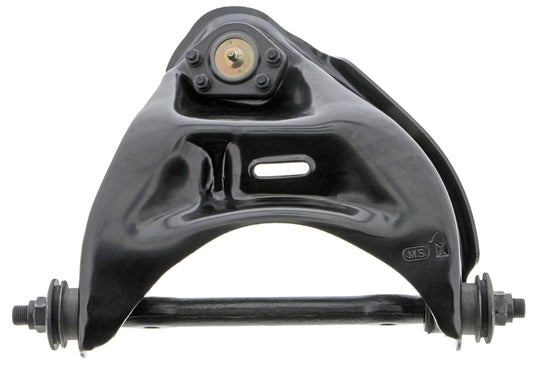 CMS50103 Suspension Control Arm and Ball Joint Assembly Mevotech Supreme Canada