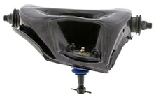 Load image into Gallery viewer, CMS50103 Suspension Control Arm and Ball Joint Assembly Mevotech Supreme Canada