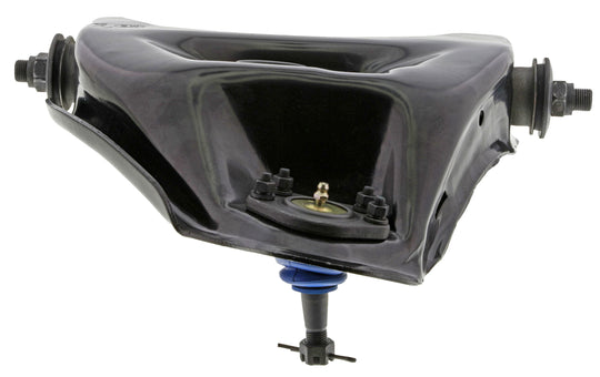 CMS50103 Suspension Control Arm and Ball Joint Assembly Mevotech Supreme Canada