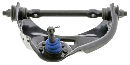 CMS50103 Suspension Control Arm and Ball Joint Assembly Mevotech Supreme Canada