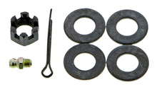 Load image into Gallery viewer, CMS50103 Suspension Control Arm and Ball Joint Assembly Mevotech Supreme Canada