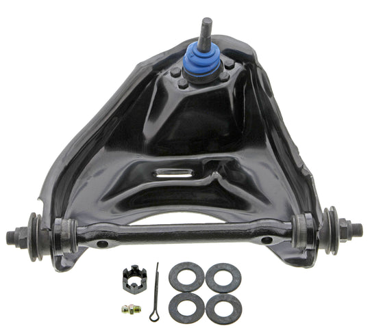 CMS50103 Suspension Control Arm and Ball Joint Assembly Mevotech Supreme Canada