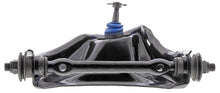 Load image into Gallery viewer, CMS50103 Suspension Control Arm and Ball Joint Assembly Mevotech Supreme Canada