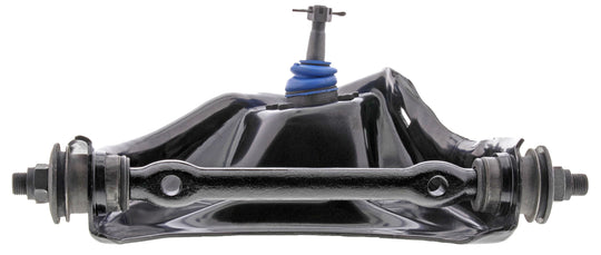 CMS50103 Suspension Control Arm and Ball Joint Assembly Mevotech Supreme Canada