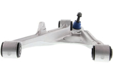 Load image into Gallery viewer, CMS501045 Suspension Control Arm and Ball Joint Assembly Mevotech Supreme Canada