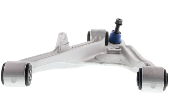 CMS501045 Suspension Control Arm and Ball Joint Assembly Mevotech Supreme Canada