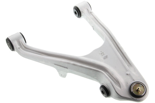CMS501045 Suspension Control Arm and Ball Joint Assembly Mevotech Supreme Canada