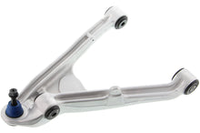 Load image into Gallery viewer, CMS501045 Suspension Control Arm and Ball Joint Assembly Mevotech Supreme Canada
