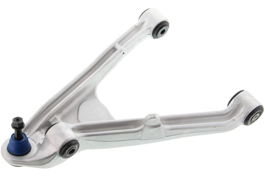 CMS501045 Suspension Control Arm and Ball Joint Assembly Mevotech Supreme Canada