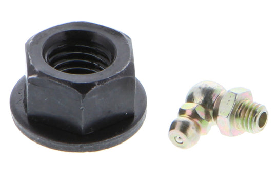 CMS501045 Suspension Control Arm and Ball Joint Assembly Mevotech Supreme Canada