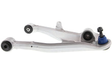 Load image into Gallery viewer, CMS501045 Suspension Control Arm and Ball Joint Assembly Mevotech Supreme Canada