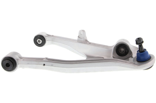 CMS501045 Suspension Control Arm and Ball Joint Assembly Mevotech Supreme Canada