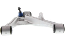 Load image into Gallery viewer, CMS501046 Suspension Control Arm and Ball Joint Assembly Mevotech Supreme Canada