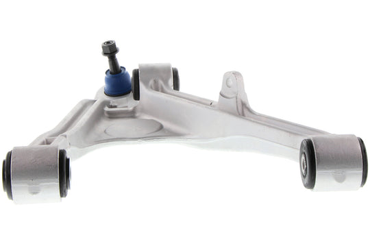 CMS501046 Suspension Control Arm and Ball Joint Assembly Mevotech Supreme Canada