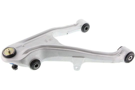 CMS501046 Suspension Control Arm and Ball Joint Assembly Mevotech Supreme Canada
