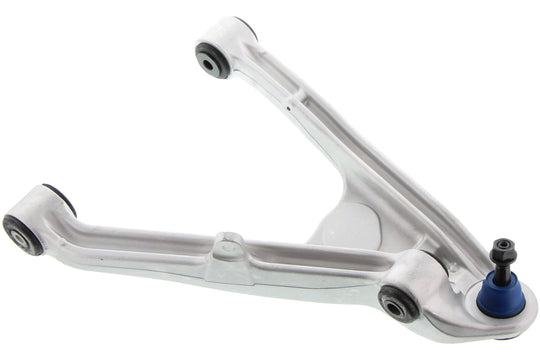 CMS501046 Suspension Control Arm and Ball Joint Assembly Mevotech Supreme Canada