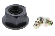 Load image into Gallery viewer, CMS501046 Suspension Control Arm and Ball Joint Assembly Mevotech Supreme Canada
