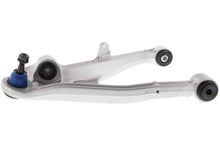 Load image into Gallery viewer, CMS501046 Suspension Control Arm and Ball Joint Assembly Mevotech Supreme Canada