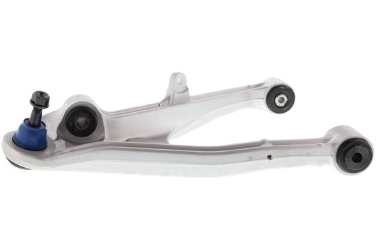 CMS501046 Suspension Control Arm and Ball Joint Assembly Mevotech Supreme Canada