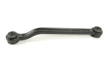 Load image into Gallery viewer, CMS501049 Suspension Control Arm Mevotech Supreme Canada