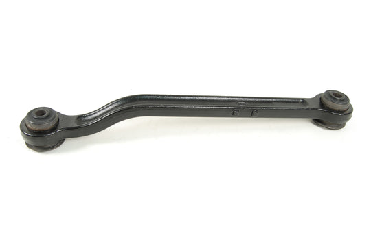 CMS501049 Suspension Control Arm Mevotech Supreme Canada