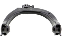 Charger l'image dans la galerie, CMS50104 Suspension Control Arm Mevotech Supreme Canada