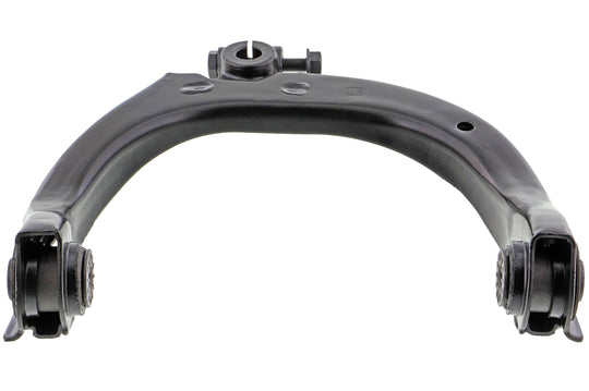 CMS50104 Suspension Control Arm Mevotech Supreme Canada