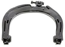 Charger l'image dans la galerie, CMS50104 Suspension Control Arm Mevotech Supreme Canada