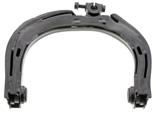CMS50104 Suspension Control Arm Mevotech Supreme Canada