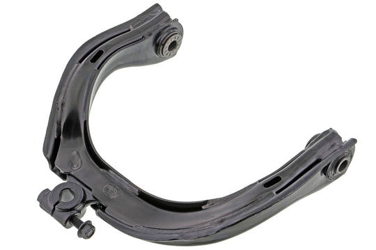 CMS50104 Suspension Control Arm Mevotech Supreme Canada