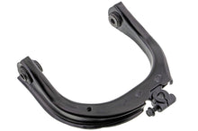 Charger l'image dans la galerie, CMS50104 Suspension Control Arm Mevotech Supreme Canada