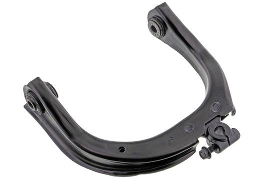 CMS50104 Suspension Control Arm Mevotech Supreme Canada