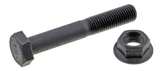 CMS50104 Suspension Control Arm Mevotech Supreme Canada